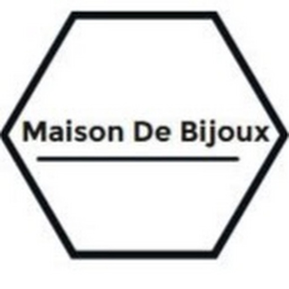 Meet your Posher, 12acire - Picture 1 of 1